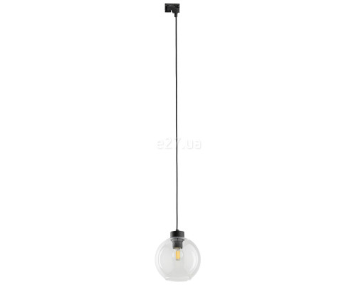 Трековий світильник TK Lighting 10665