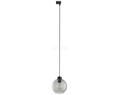 Трековий світильник TK Lighting 10666