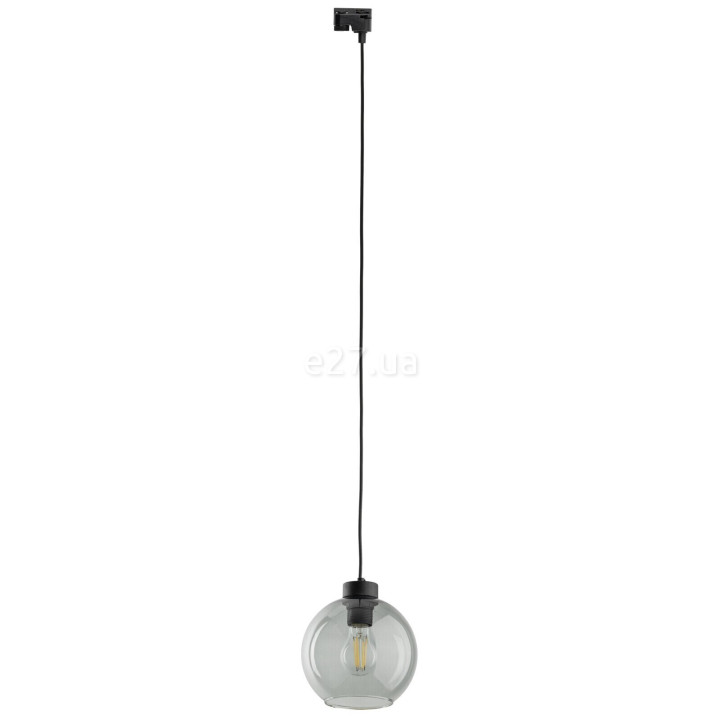 Трековий світильник TK Lighting 10666 · TK Lighting · tk-lighting-10666