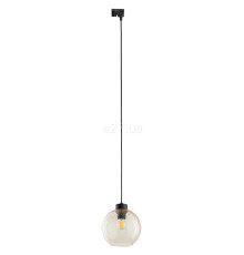 Трековий світильник TK Lighting 10667