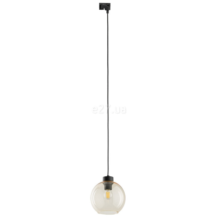 Трековий світильник TK Lighting 10667 · TK Lighting · tk-lighting-10667