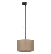 Трековий світильник TK Lighting 10668