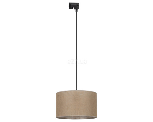 Трековий світильник TK Lighting 10668