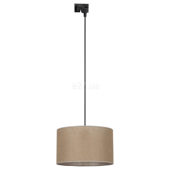 Трековий світильник TK Lighting 10668 · TK Lighting · tk-lighting-10668