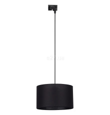 Трековий світильник TK Lighting 10669