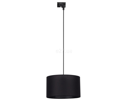 Трековий світильник TK Lighting 10669