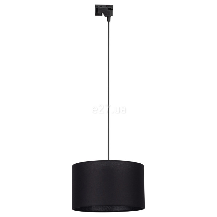 Трековий світильник TK Lighting 10669 · TK Lighting · tk-lighting-10669
