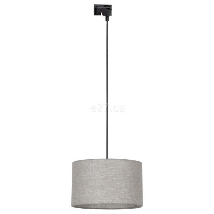 Трековий світильник TK Lighting 10670 · TK Lighting · tk-lighting-10670