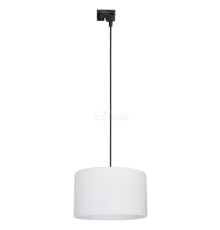 Трековий світильник TK Lighting 10671