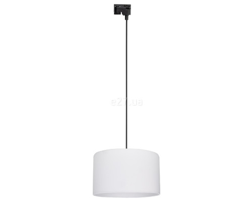 Трековий світильник TK Lighting 10671