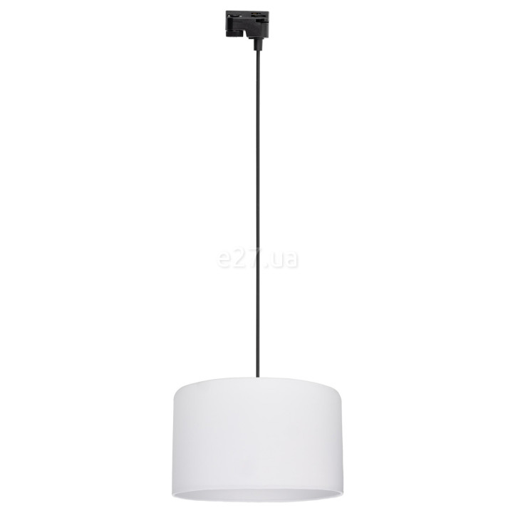 Трековий світильник TK Lighting 10671 · TK Lighting · tk-lighting-10671