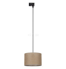 Трековий світильник TK Lighting 10672