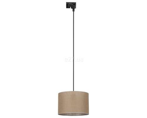Трековий світильник TK Lighting 10672