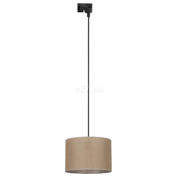 Трековий світильник TK Lighting 10672 · TK Lighting · tk-lighting-10672