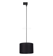 Трековий світильник TK Lighting 10673