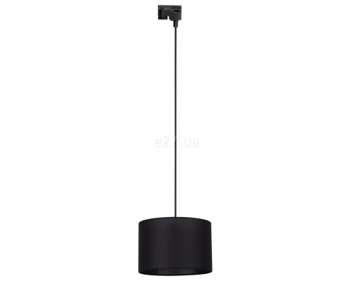 Трековий світильник TK Lighting 10673