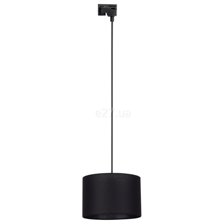 Трековий світильник TK Lighting 10673 · TK Lighting · tk-lighting-10673