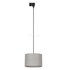 Трековий світильник TK Lighting 10674
