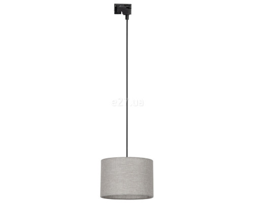 Трековий світильник TK Lighting 10674