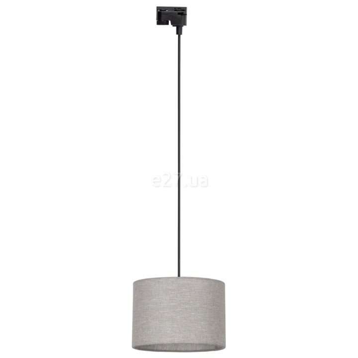 Трековий світильник TK Lighting 10674 · TK Lighting · tk-lighting-10674