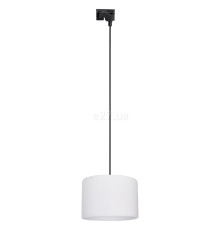 Трековий світильник TK Lighting 10675