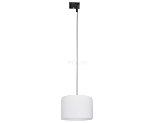 Трековий світильник TK Lighting 10675