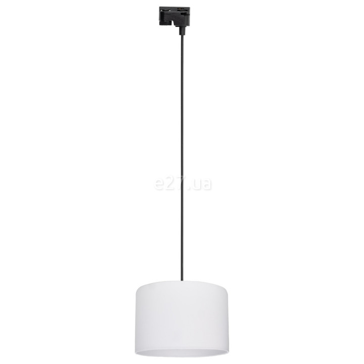 Трековий світильник TK Lighting 10675 · TK Lighting · tk-lighting-10675