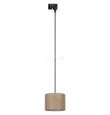 Трековий світильник TK Lighting 10676