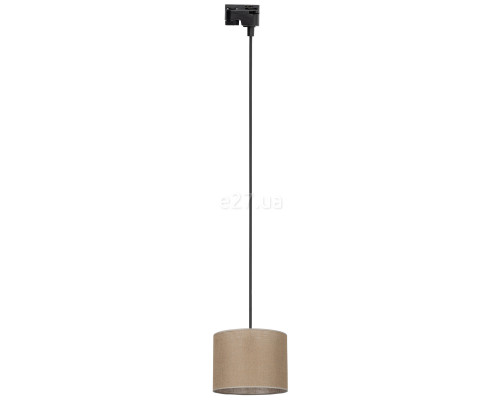 Трековий світильник TK Lighting 10676