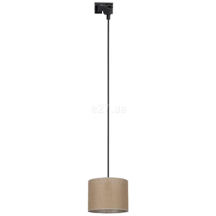 Трековий світильник TK Lighting 10676 · TK Lighting · tk-lighting-10676