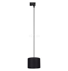 Трековий світильник TK Lighting 10677