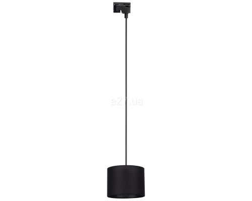 Трековий світильник TK Lighting 10677