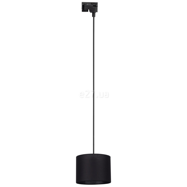 Трековий світильник TK Lighting 10677 · TK Lighting · tk-lighting-10677