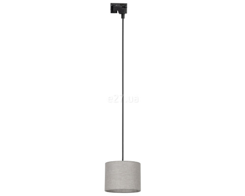 Трековий світильник TK Lighting 10678