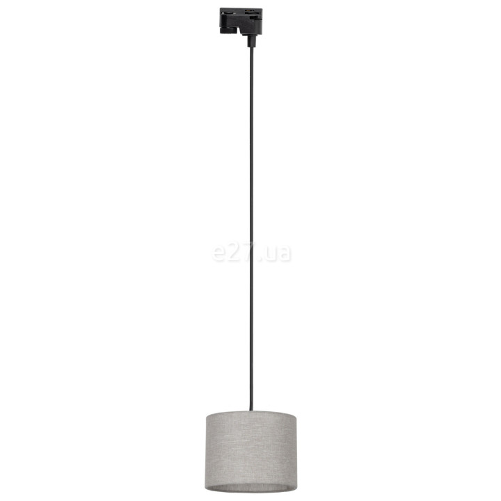 Трековий світильник TK Lighting 10678 · TK Lighting · tk-lighting-10678