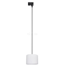 Трековий світильник TK Lighting 10679