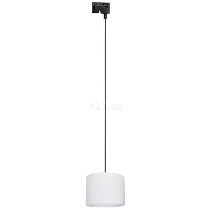 Трековий світильник TK Lighting 10679 · TK Lighting · tk-lighting-10679