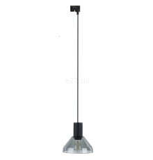 Трековий світильник TK Lighting 10680