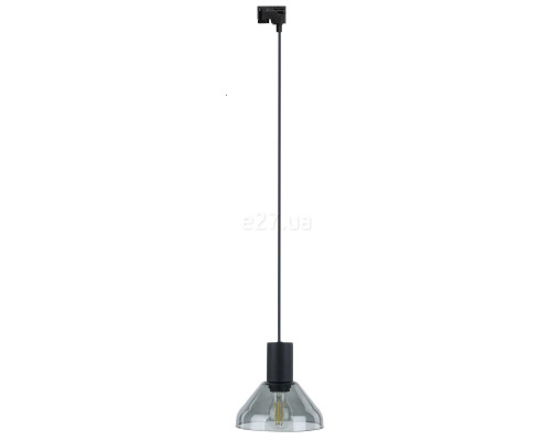 Трековий світильник TK Lighting 10680