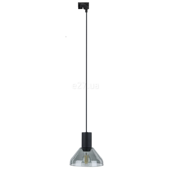 Трековий світильник TK Lighting 10680 · TK Lighting · tk-lighting-10680