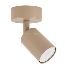 Спот TK Lighting 10786