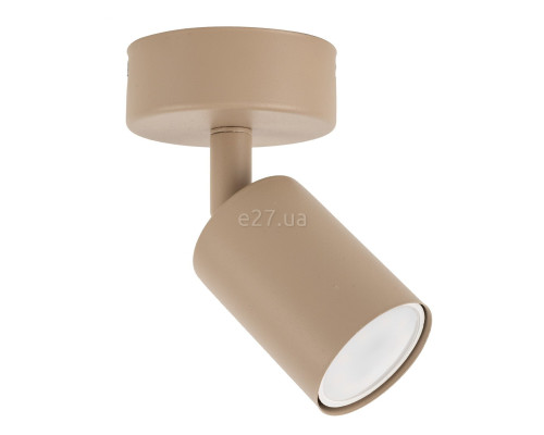 Спот TK Lighting 10786
