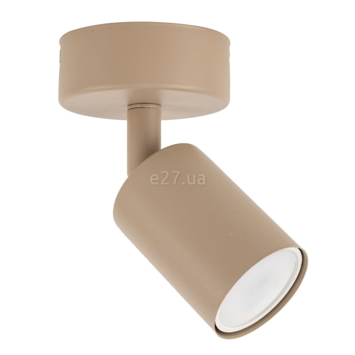 Спот TK Lighting 10786 · TK Lighting · tk-lighting-10786