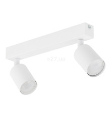 Спот TK Lighting 10787