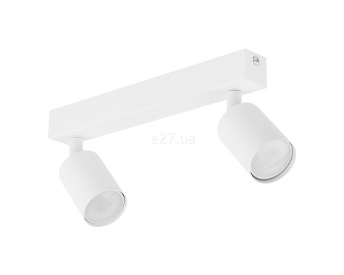 Спот TK Lighting 10787