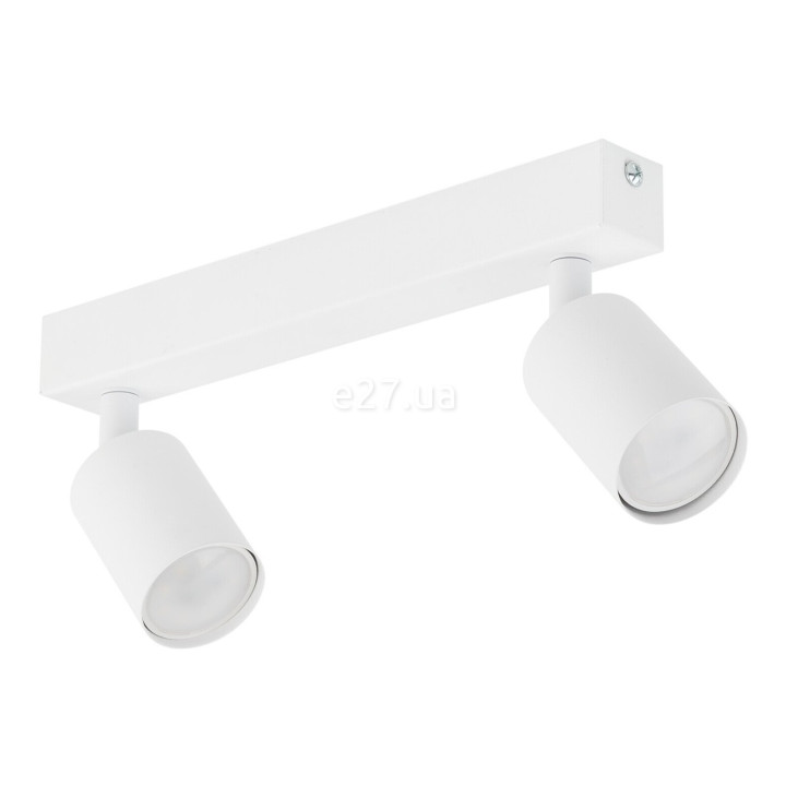 Спот TK Lighting 10787 · TK Lighting · tk-lighting-10787