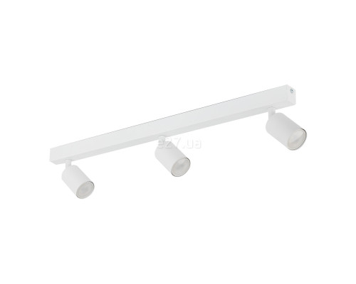 Спот TK Lighting 10788