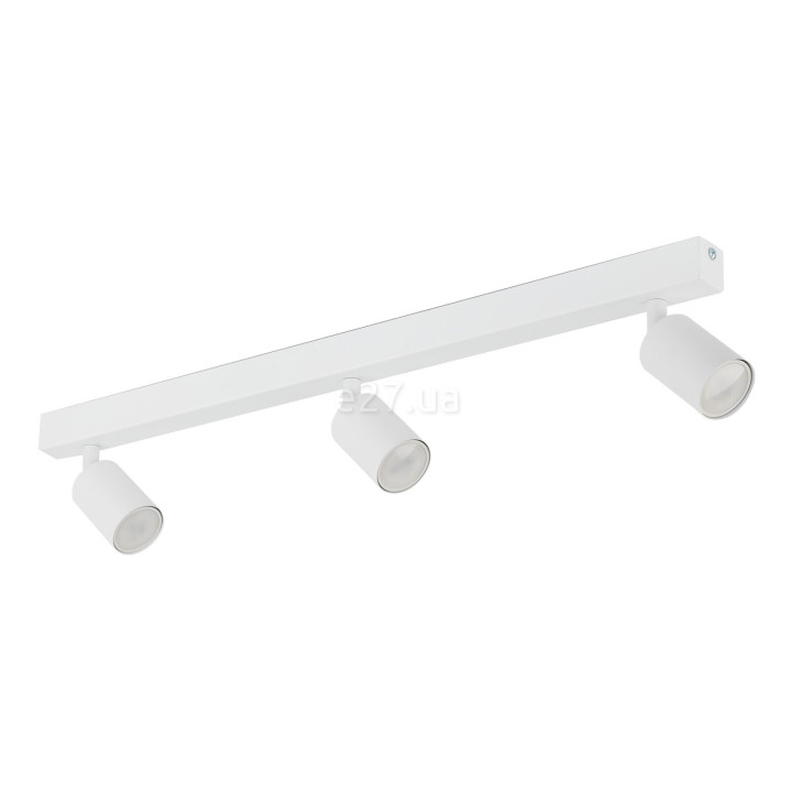 Спот TK Lighting 10788 · TK Lighting · tk-lighting-10788