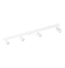 Спот TK Lighting 10789