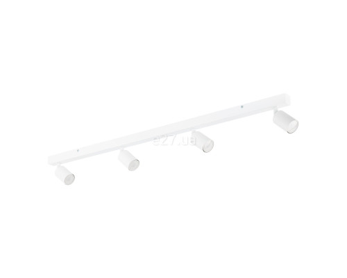 Спот TK Lighting 10789
